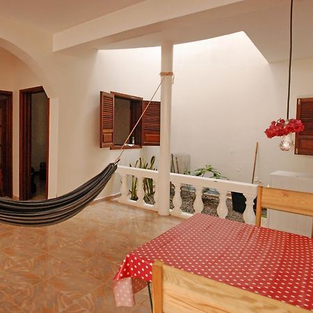 טאראפל Private Holiday Apartment מראה חיצוני תמונה