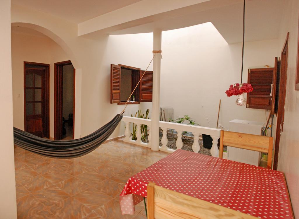 טאראפל Private Holiday Apartment מראה חיצוני תמונה