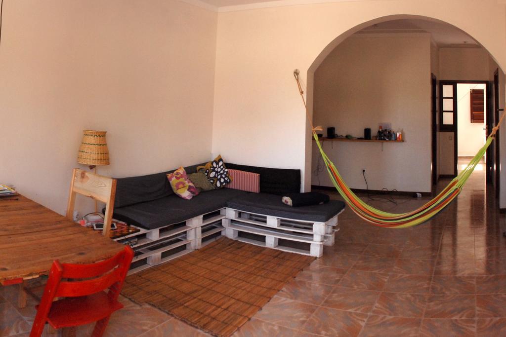 טאראפל Private Holiday Apartment מראה חיצוני תמונה