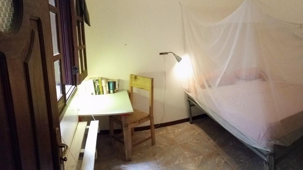 טאראפל Private Holiday Apartment מראה חיצוני תמונה