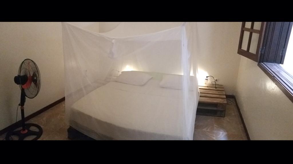 טאראפל Private Holiday Apartment מראה חיצוני תמונה