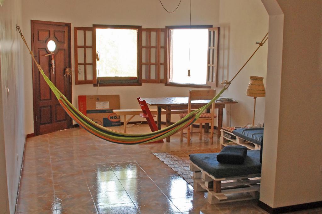 טאראפל Private Holiday Apartment מראה חיצוני תמונה